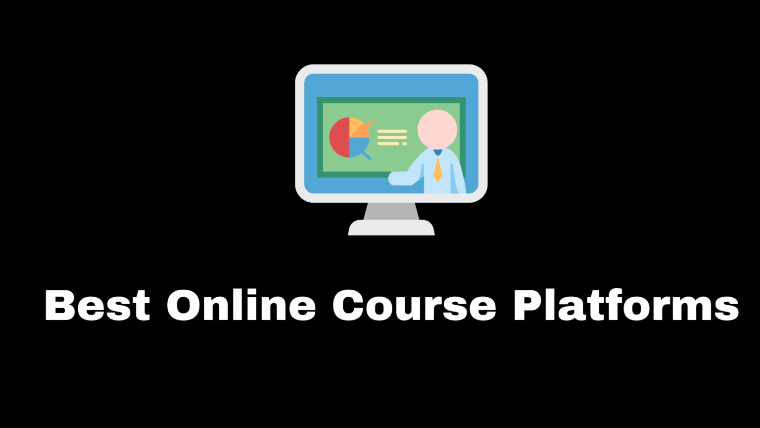 best-online-course-platforms-for-tutors-oyinkuro-atani