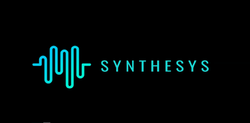 AI Realistic Voice Generators synthesys