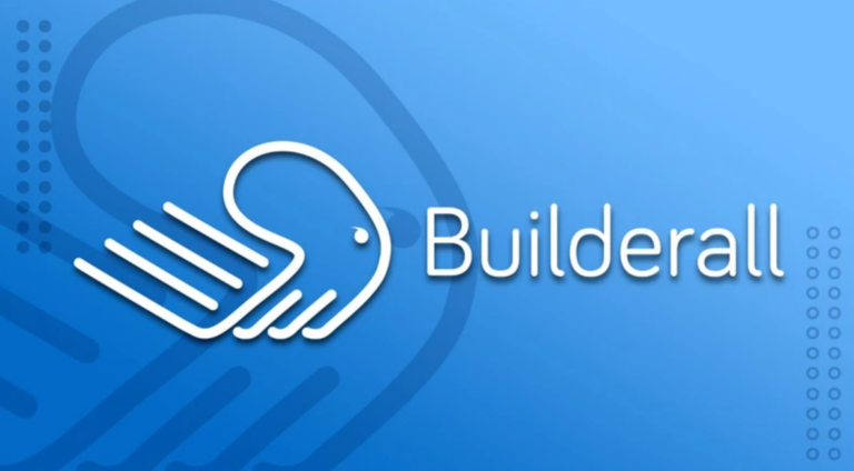 Builderall Review: How the Platform Works, Is it worth It?