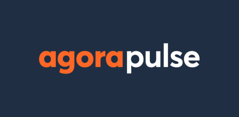 Agorapulse – Streamlining Your Social Media Management