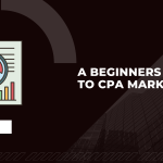 Cpa free course